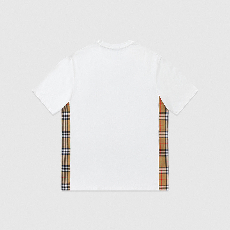 Bv*b*rry clothes