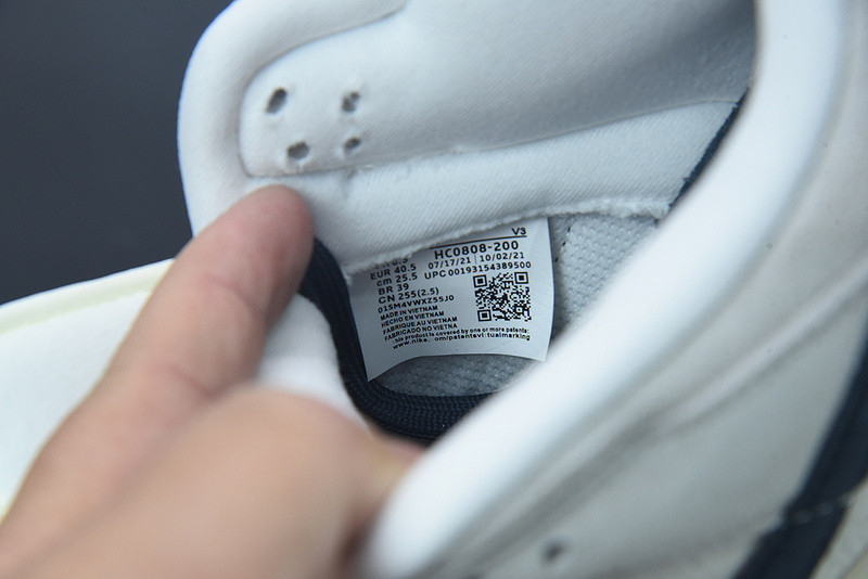 NIKE SB DUNK LOW RETRO SP HC0808-200