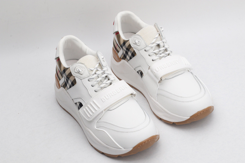 Bv*b*rry sneaker