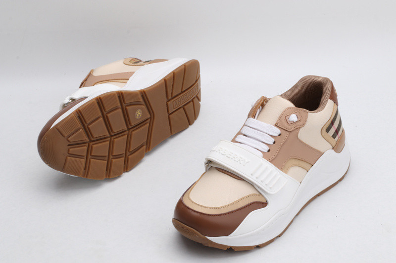 Bv*b*rry sneaker