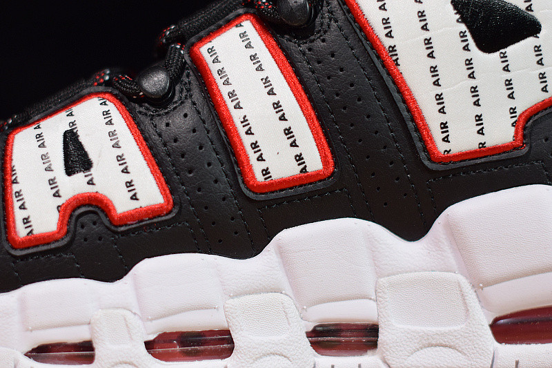NIKE AIR MORE UPTEMPO 