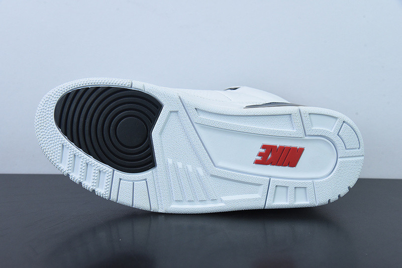 air jordan 3 retro se-t co jp fire red De*1m cz6433-100