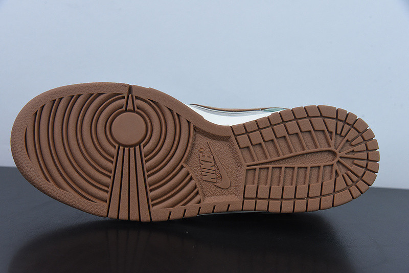 oT0mo katsuhiro x nk sb dunk low "steamboy ost" ff1391-203