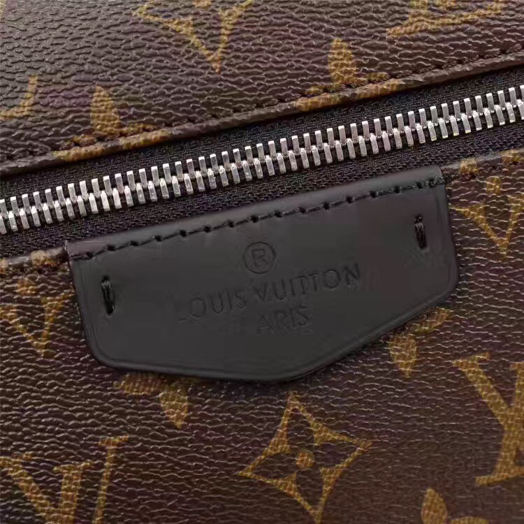 LVT PURSE