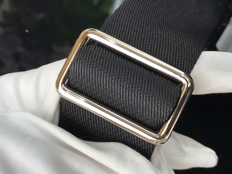 LVT PURSE