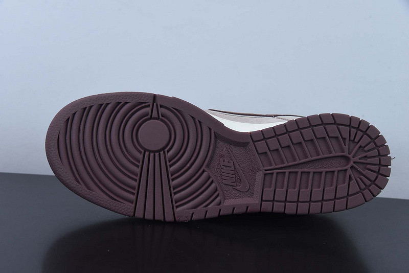 oT0mo katsuhiro x nike sb dunk low "steamboy ost" st1391-206