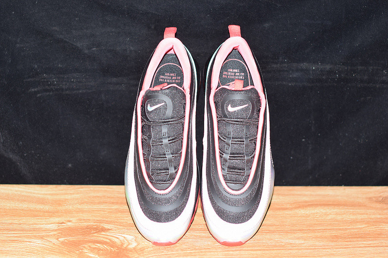 NIKE AIR MAX 97 ULTRA ’17 BV6670-013