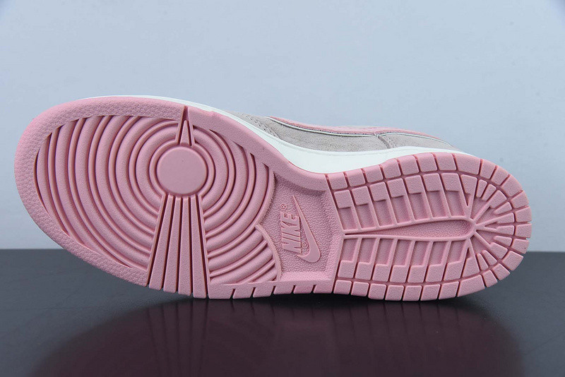 oT0mo katsuhiro x nk sb dunk low "steamboy ost" st1391-208