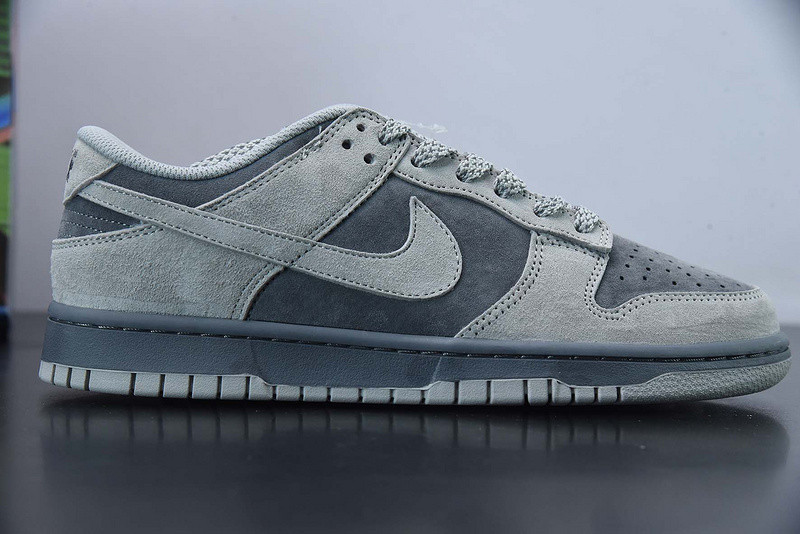 oT0mo katsuhiro x nike sb dunk low "steamboy ost" dd3699-003