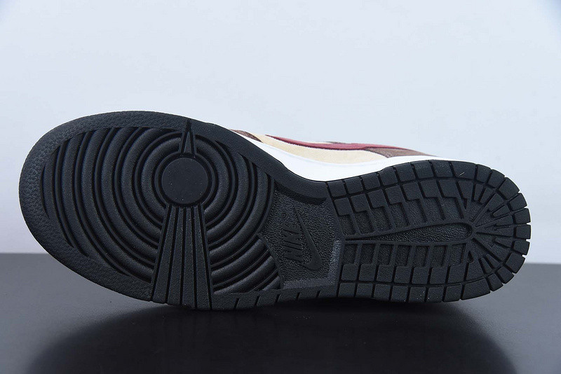 oT0mo katsuhiro x nike sb dunk low "steamboy ost" cv1026-053