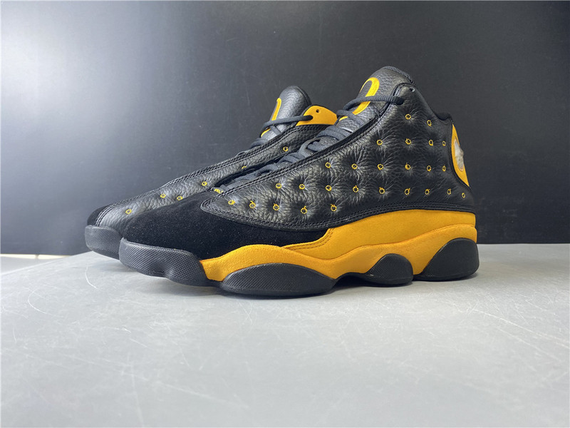 AIR JORDAN 13 RETRO AR4390-035