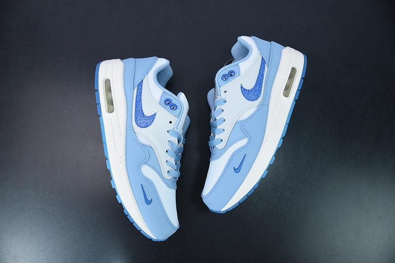 nike air max 1 preM1vm 