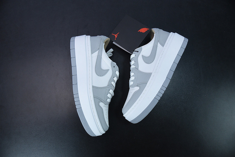 AIR JORDAN 1 ELEVATE LOW
