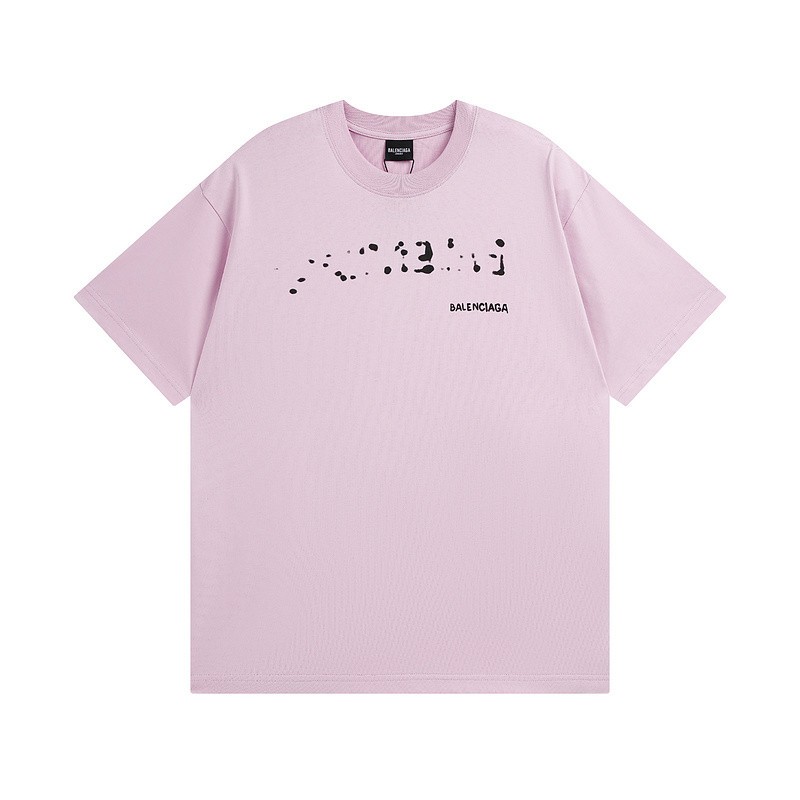 Ba1en*iaga clothes