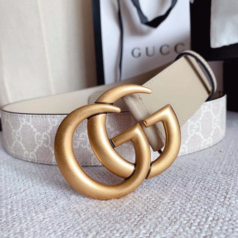 G*u*i belt