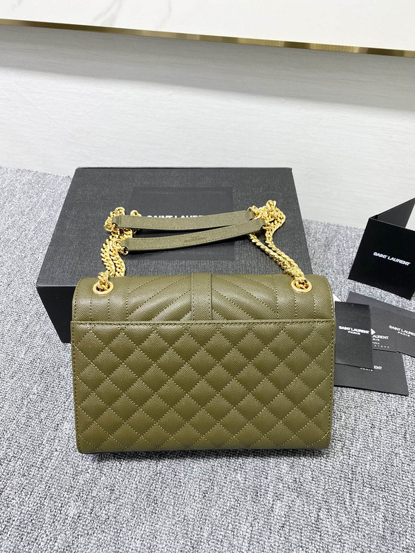 Y51 bag