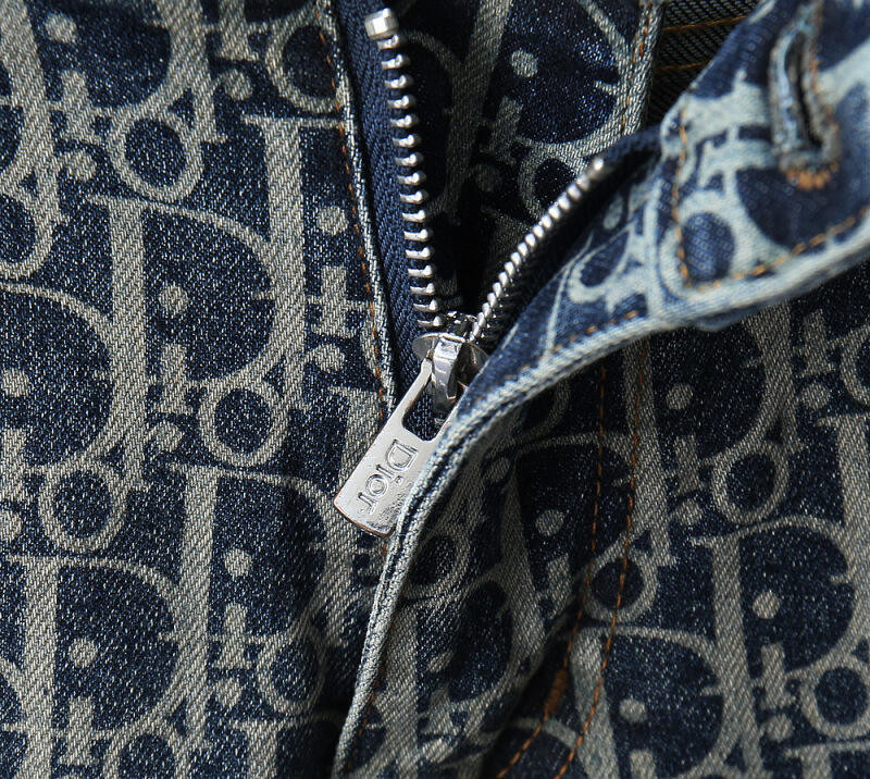 Aceshoe Jeans