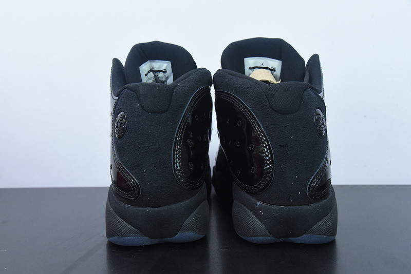 AIR JORDAN 13 RETRO 