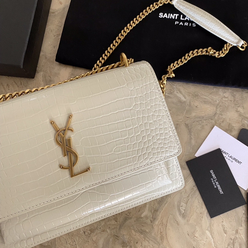 Y51 bag