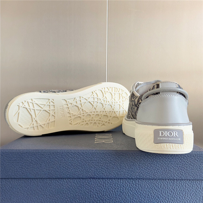 DIO* B33 SNEAKER