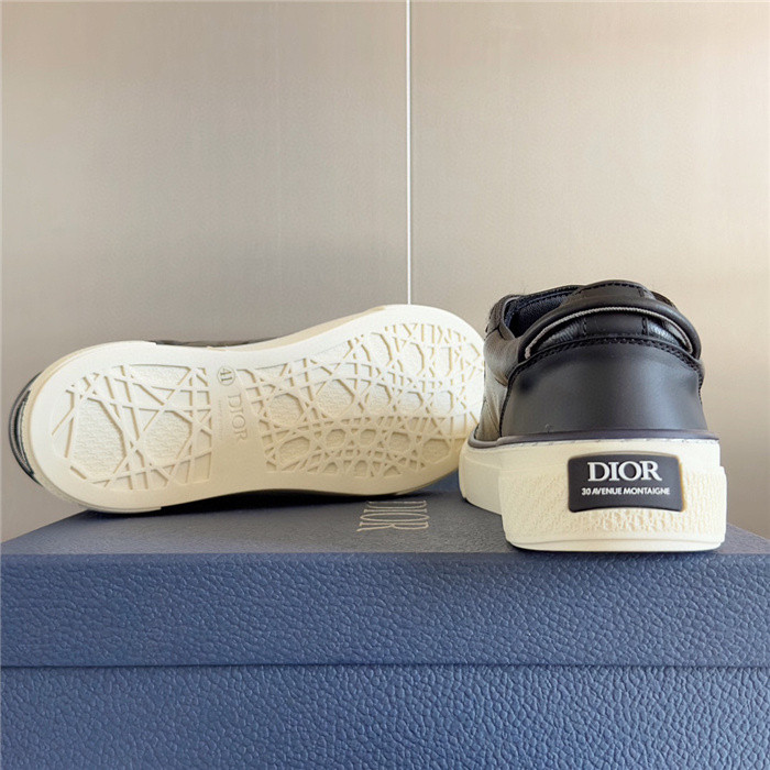 DIO* B33 SNEAKER