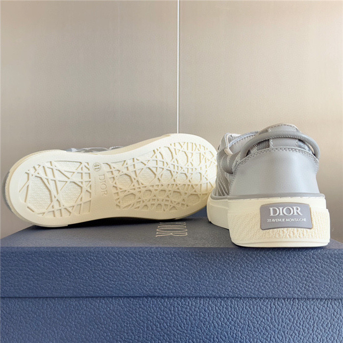 DIO* B33 SNEAKER