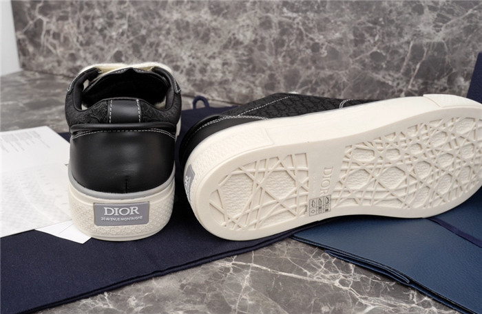 DIO* B33 SNEAKER
