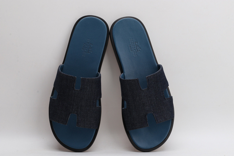 H**me5 slide