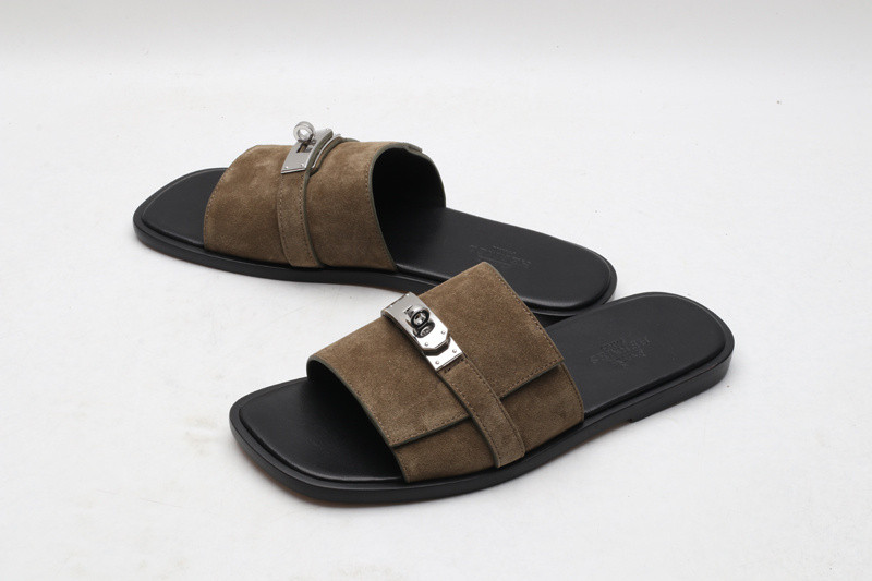 H**me5 slide