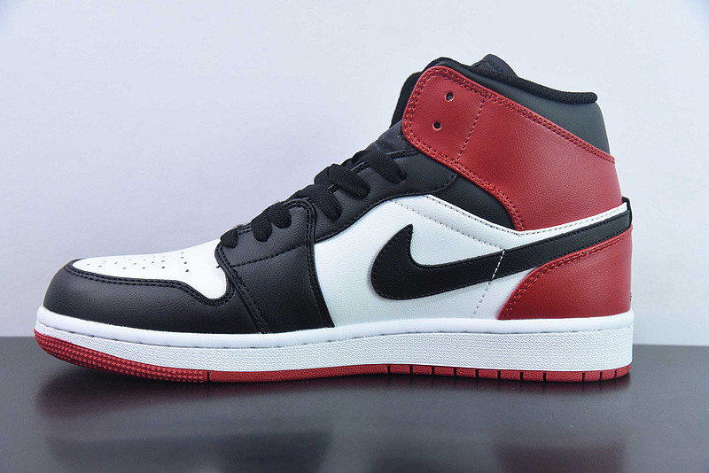 Air Jordan 1 Retro GS 