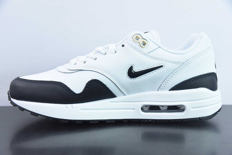 air max 1 preM1vm sc jewel 