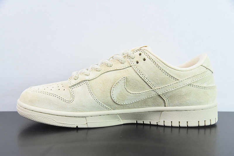 Nike SB Dunk Low Pro FTC Lagoon Pulse FC1688-122