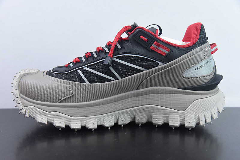 M0nc1er trailgrip gore-tex