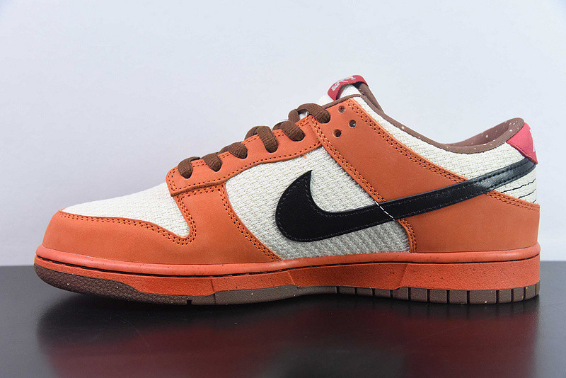 nike dunk low preM1vm sb 