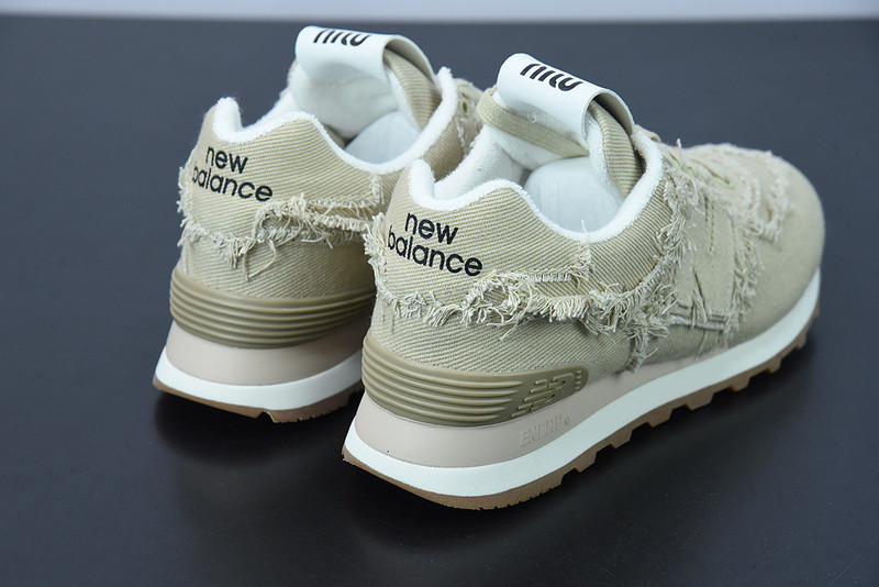 M1v M1v x nb 574 5e765d