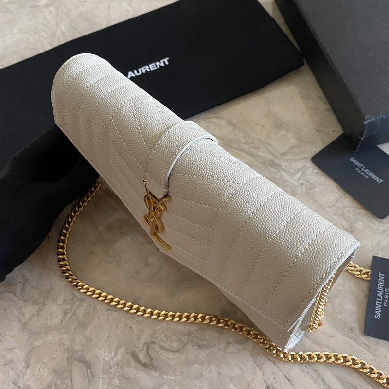 Y51 bag