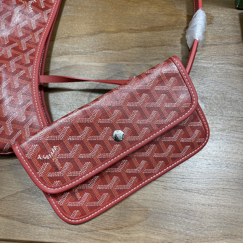 Go*ard purse