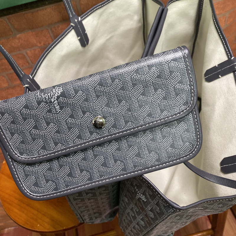 Go*ard purse