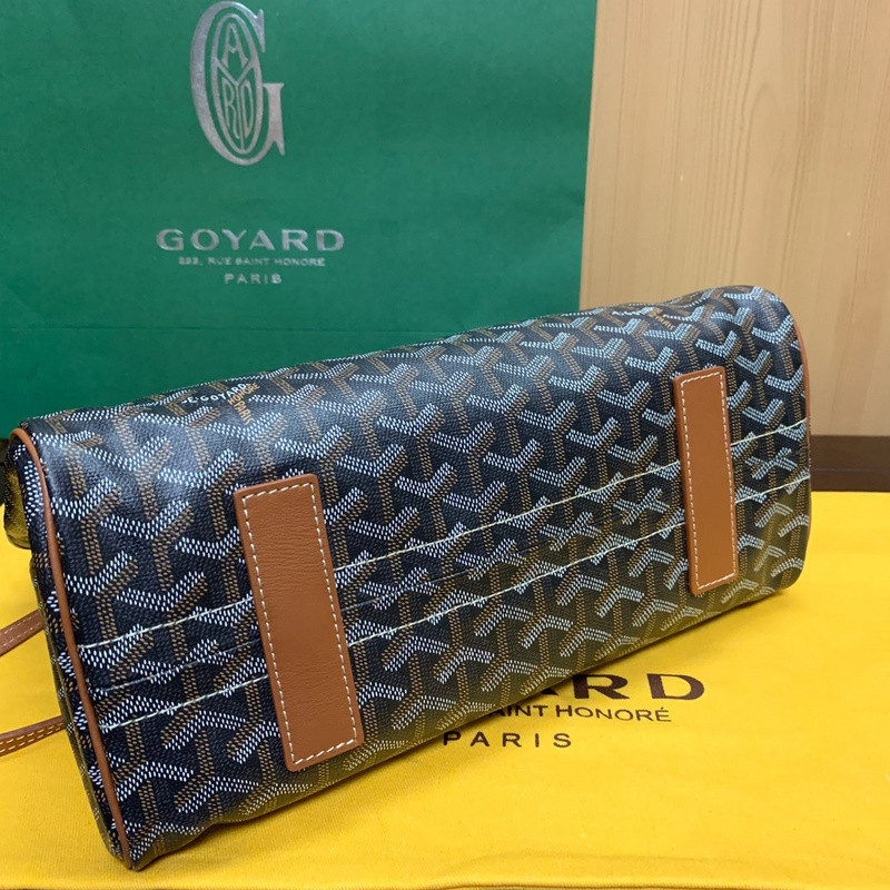 Go*ard purse