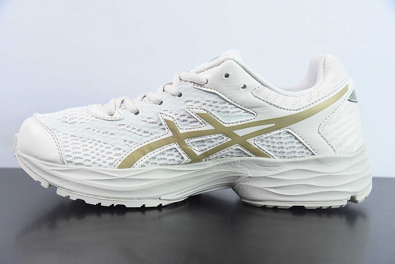 As1cs gel-flux