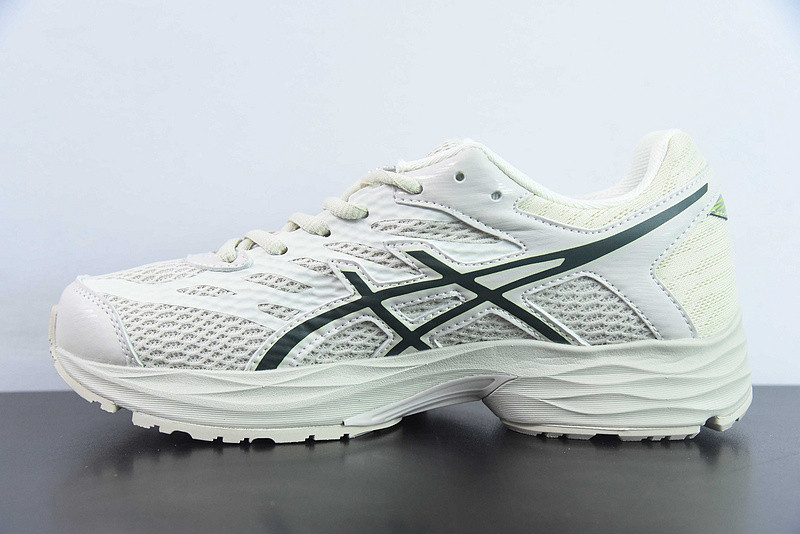 As1cs gel-flux