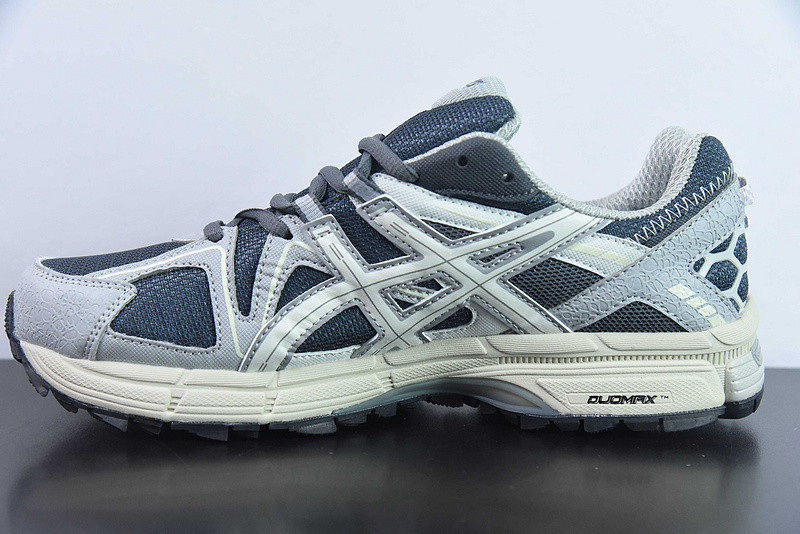 As1cs tiger gel-1090
