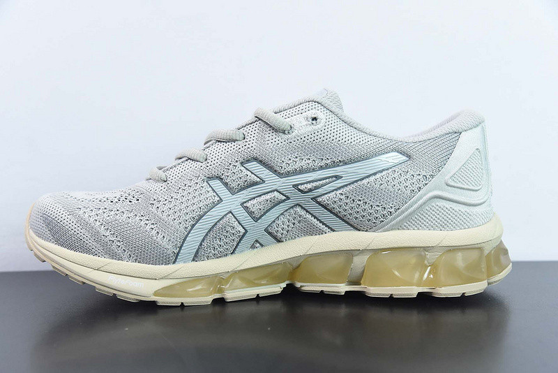 As1cs gel-quantum