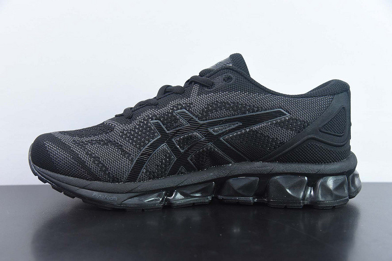 As1cs gel-quantum