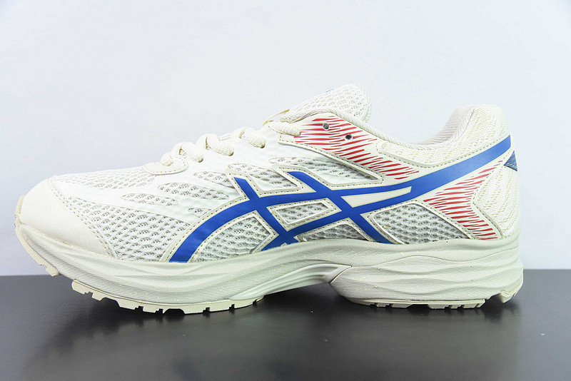 As1cs gel-flux