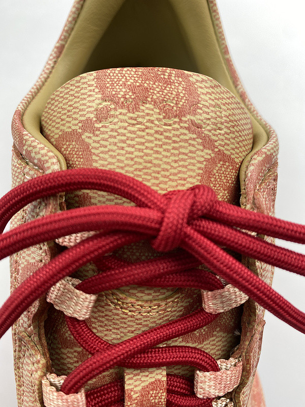 G*u*i rhyton sneaker