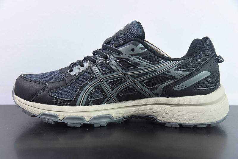 As1cs gel-venturem