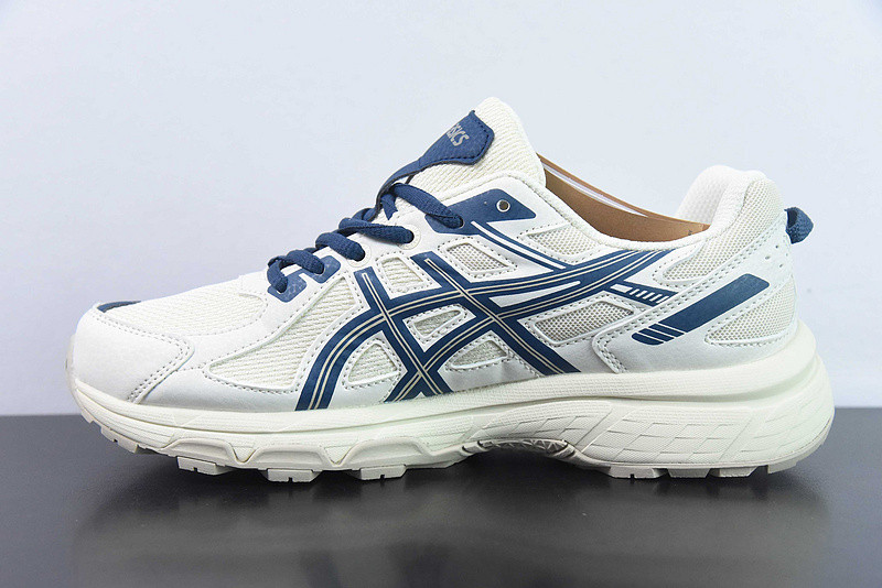 As1cs gel-venturem
