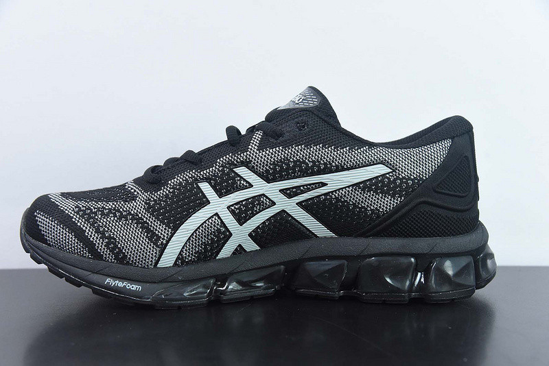 As1cs gel-quantum