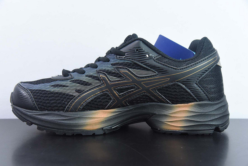As1cs gel-flux